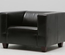 Lounge Rio Fauteuil