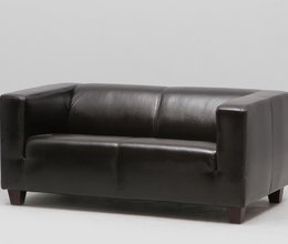 Lounge Rio 2er Sofa