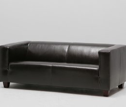 Lounge Rio 3er Sofa