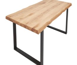 Alpin Hochtisch, L:180 x B:90 x H:110 cm