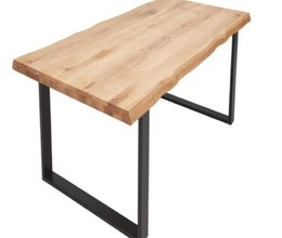 Alpin Hochtisch, L:200 x B:100 x H:110 cm