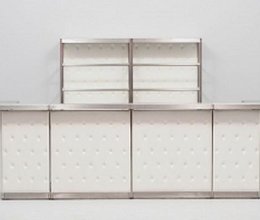 Bar White