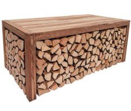 Kitzbühel Buffet, L:180 x B:90 x H:90 cm