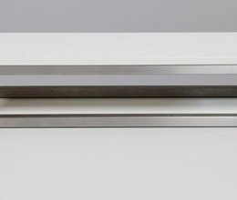 Buffettaufbau 25x80