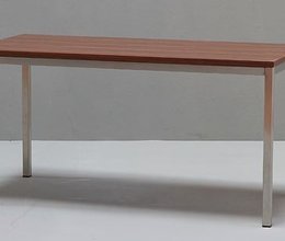 Couchtisch Rio 50x100
