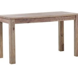 Kitzbühel Hochtisch, L:180 x B:90 x H:110 cm
