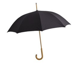 Regenschirm, DM:105 cm