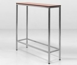 Stehtisch Rio 30x100
