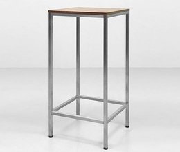 Stehtisch Rio 50x50
