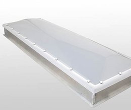 Dachkuppel 220 Volt
