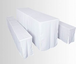Tische & Stühle