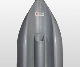 Urinal