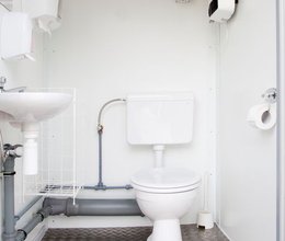 WC-Duo-Container