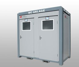 WC-Duo-Container