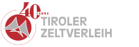 Tiroler Zeltverleih