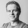 Daniel Schuchter