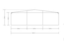 Dachform
