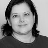Verena Huter