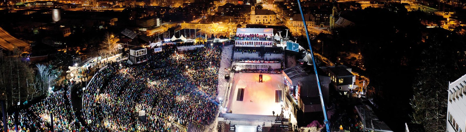 VerleihWir überdachen Veranstaltungen jeder Art.Außerdem kümmern wir uns um die Planung, den Aufbau und die Ausstattung der Zelte.