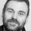 Christian Mair