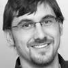 Mathias Mair